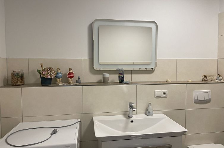 Appartement Kuhlmann