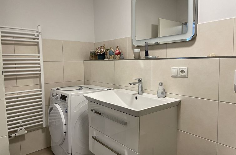 Appartement Kuhlmann