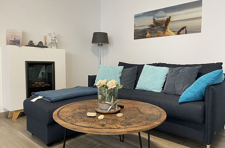 Appartement Kuhlmann