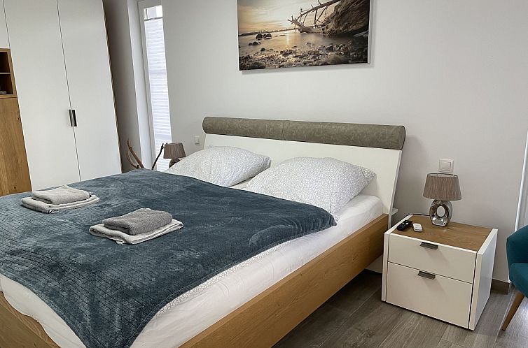 Appartement Kuhlmann