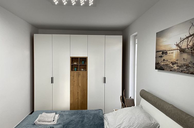 Appartement Kuhlmann