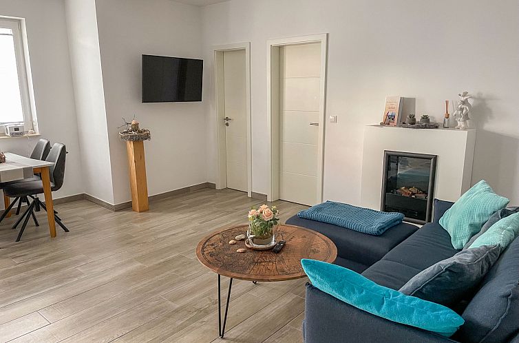 Appartement Kuhlmann