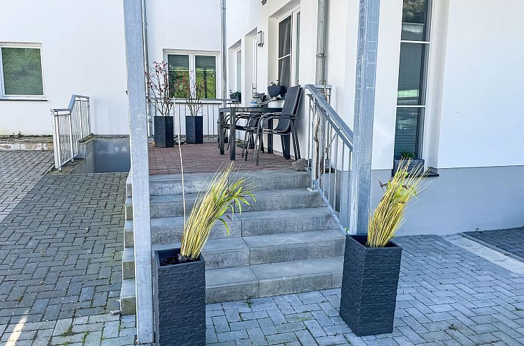Appartement Kuhlmann