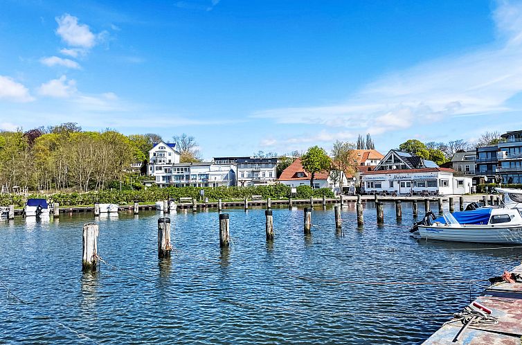 Vakantiehuis Frida