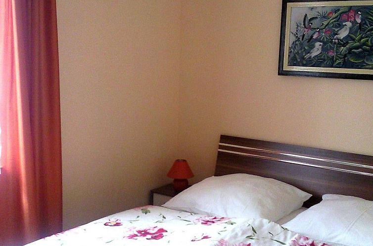 Appartement J. v. Eichendorff