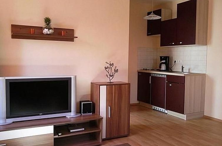 Appartement J. v. Eichendorff