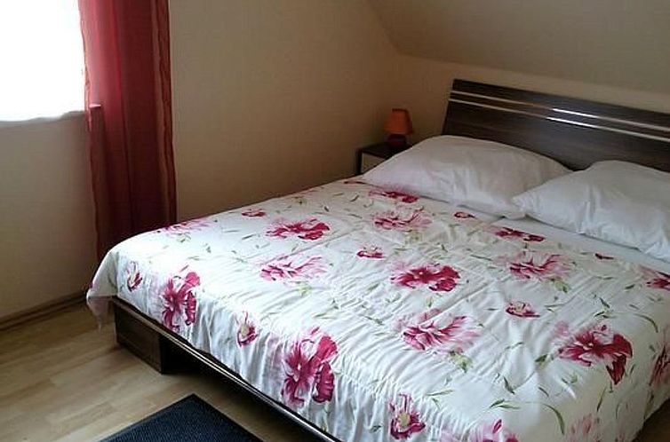 Appartement J. v. Eichendorff