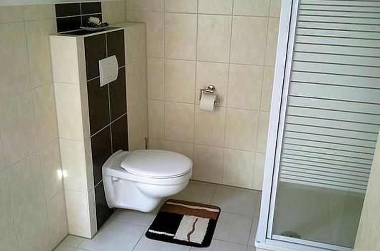 Appartement J. v. Eichendorff