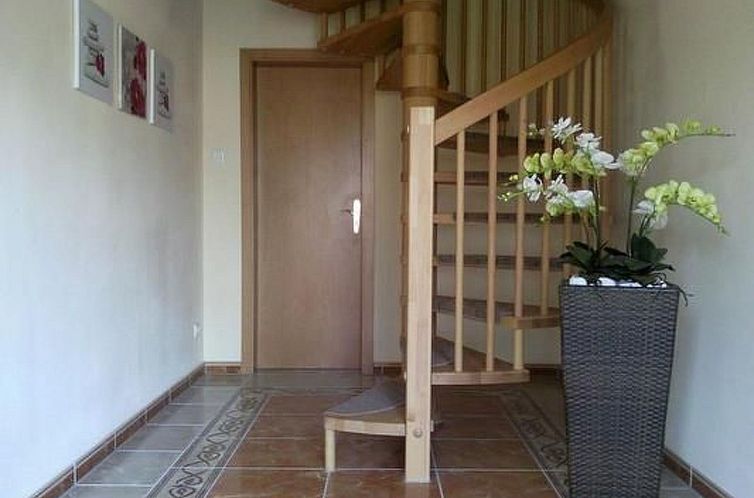 Appartement J. v. Eichendorff