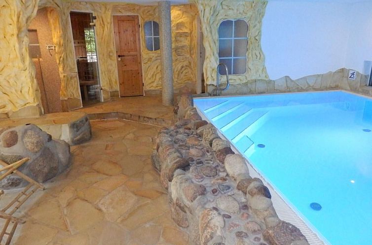 Appartement Wohnung Ausguck