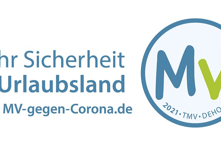 Appartement Wohnung Ausguck
