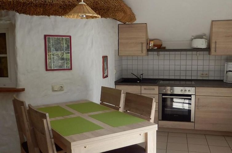 Appartement Wohnung Oase