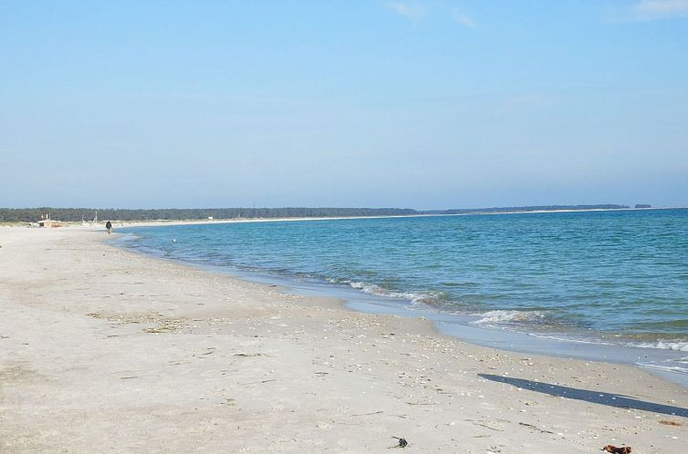 Appartement Wohnung Verlies