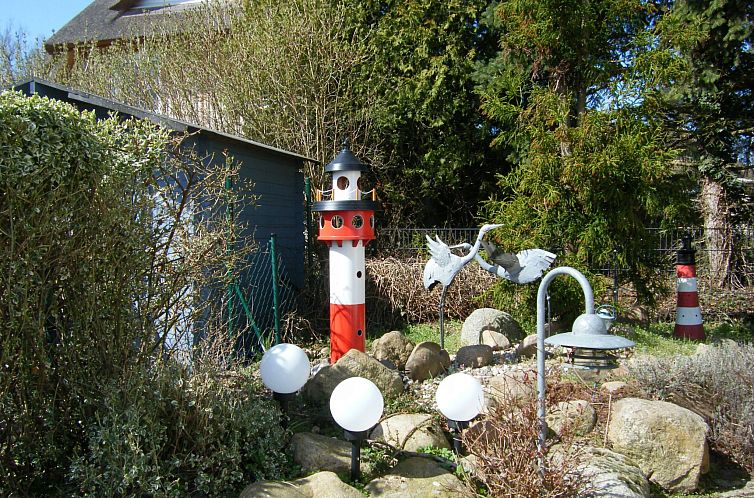 Vakantiehuis Admiral's Cor. Gulet