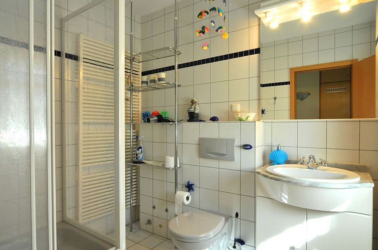 Vakantiehuis Admiral's Cor. Gulet