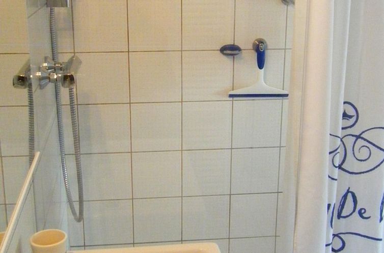 Vakantiehuis Admiral's Cor. Gulet