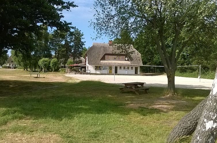 Vakantiehuis Admiral's Cor. Gulet