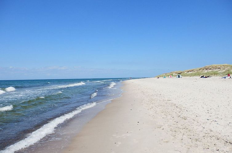 Appartement Wohnung Räuberleiter