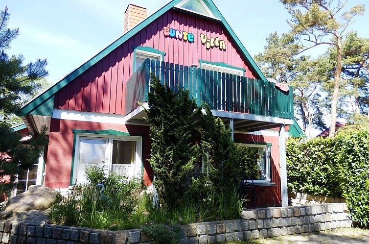 Appartement Wohnung Stall