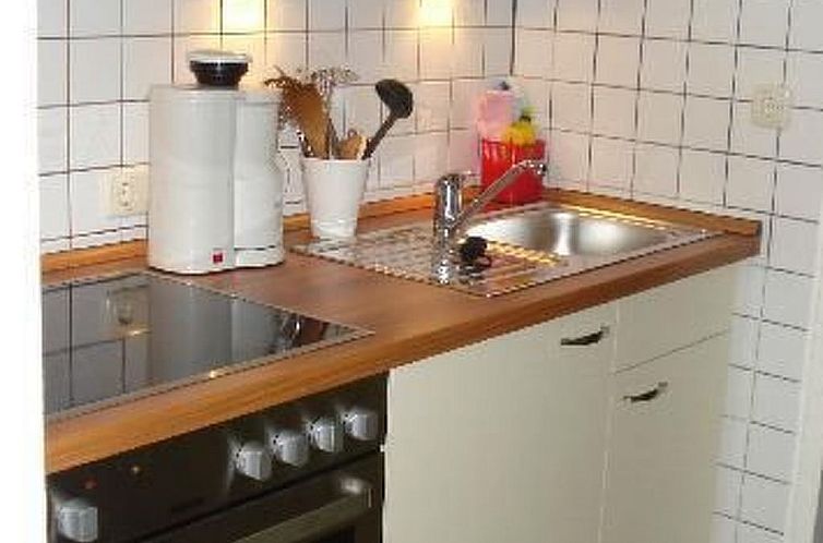 Appartement Wohnung Stall