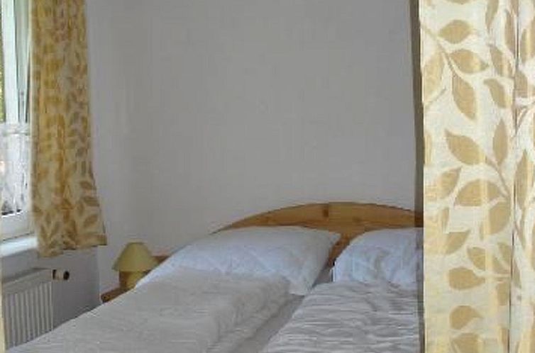 Appartement Wohnung Stall