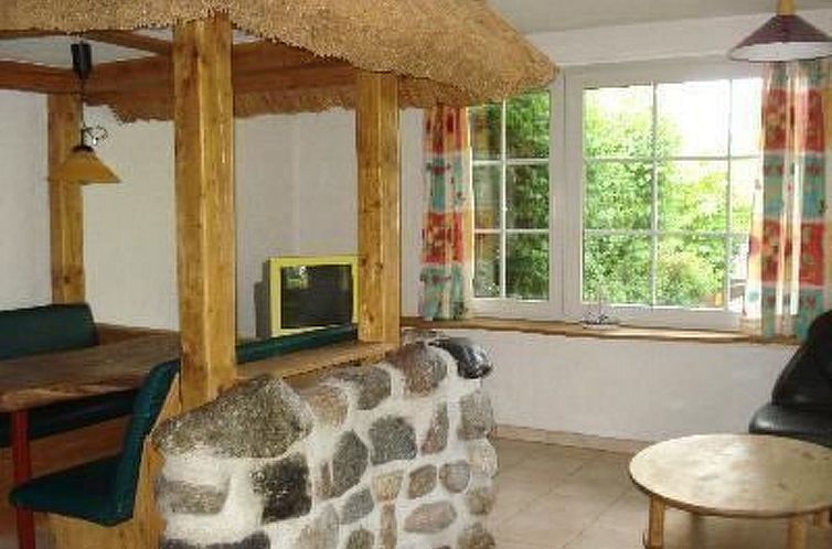 Appartement Wohnung Stall