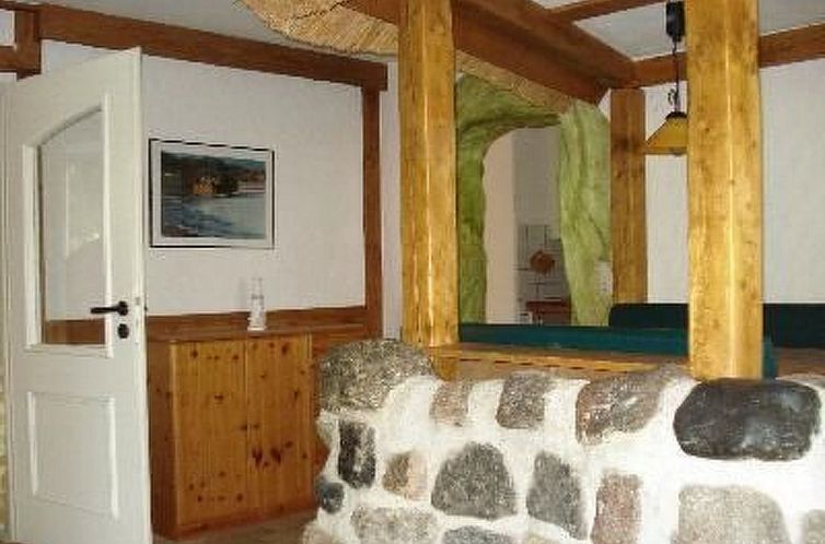 Appartement Wohnung Stall