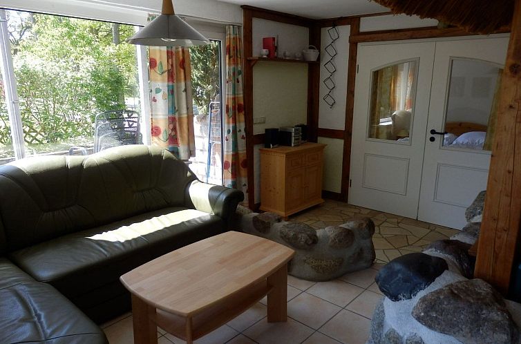 Appartement Wohnung Stall