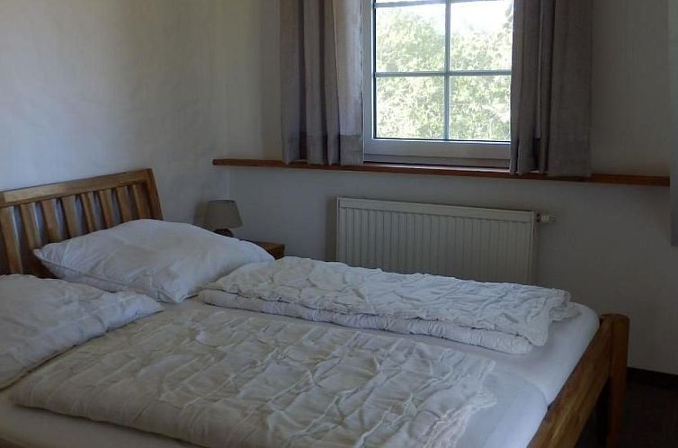 Appartement Wohnung Scheune