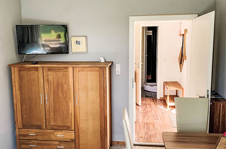 Appartement Useinseldom 3