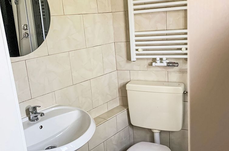 Appartement Useinseldom 3
