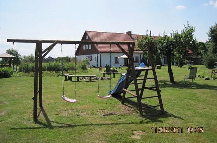 Appartement Useinseldom 3