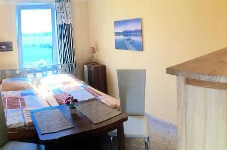 Appartement Useinseldom 3