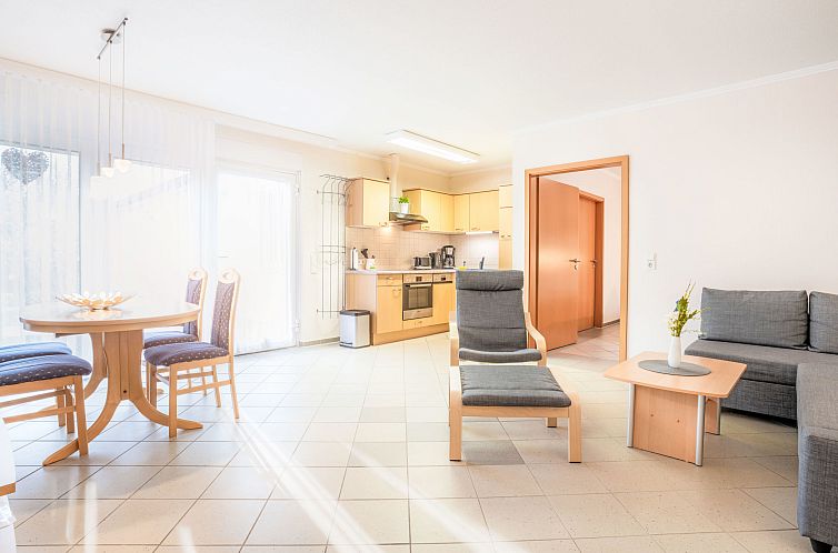 Appartement 3