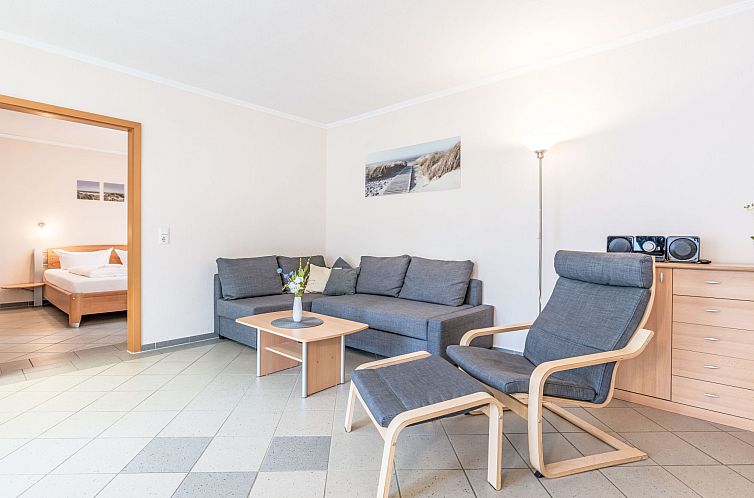 Appartement 3