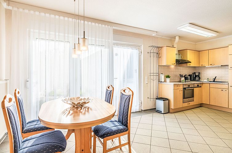 Appartement 3
