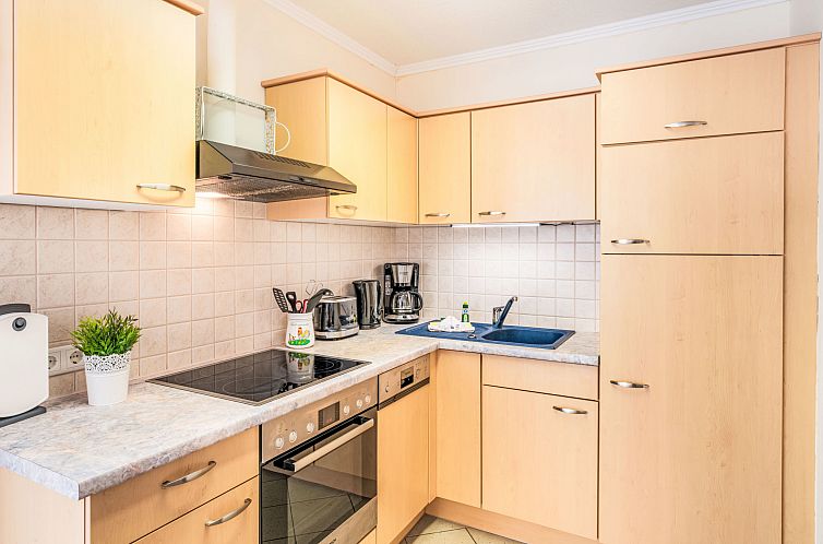 Appartement 3