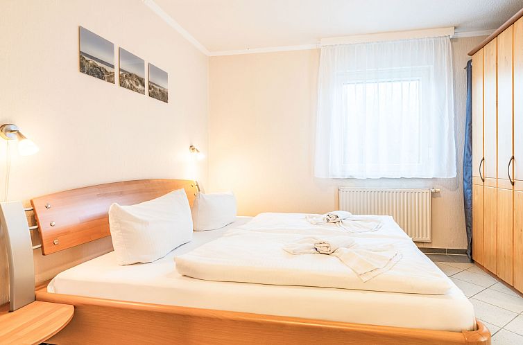 Appartement 3