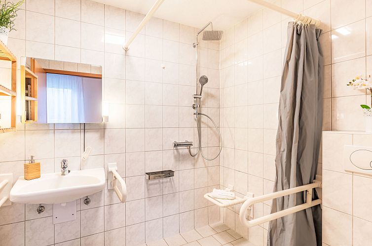 Appartement 3