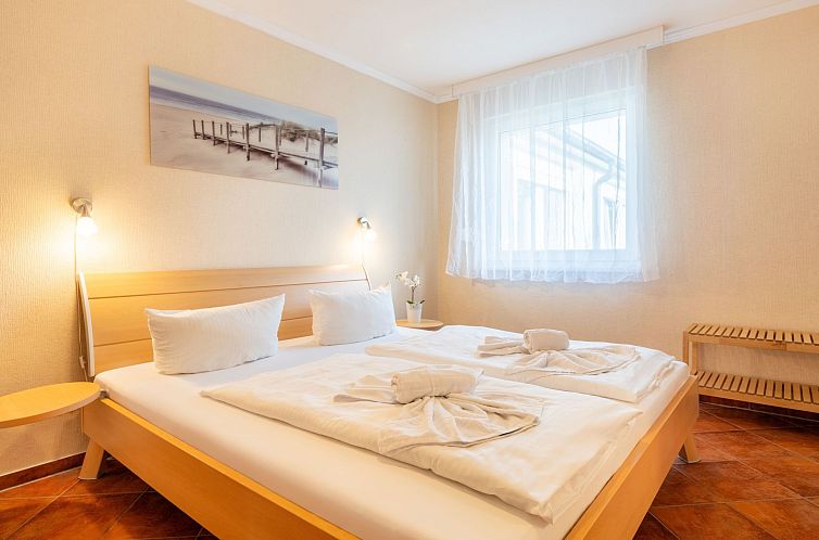 Appartement 1