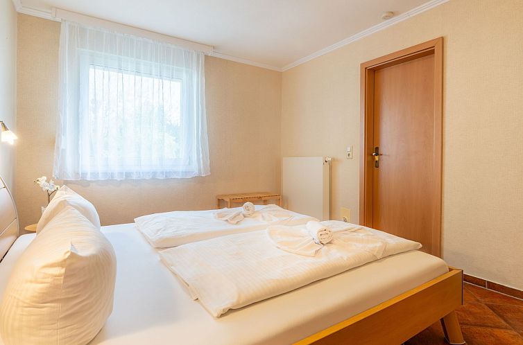 Appartement 1