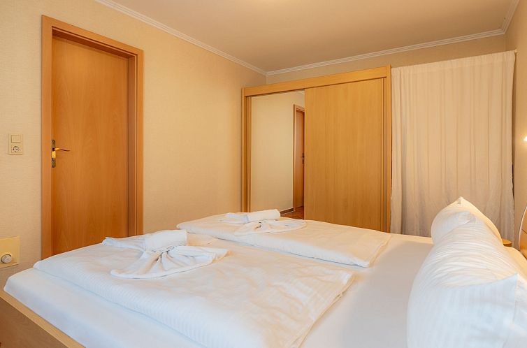 Appartement 1