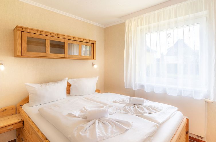 Appartement 1