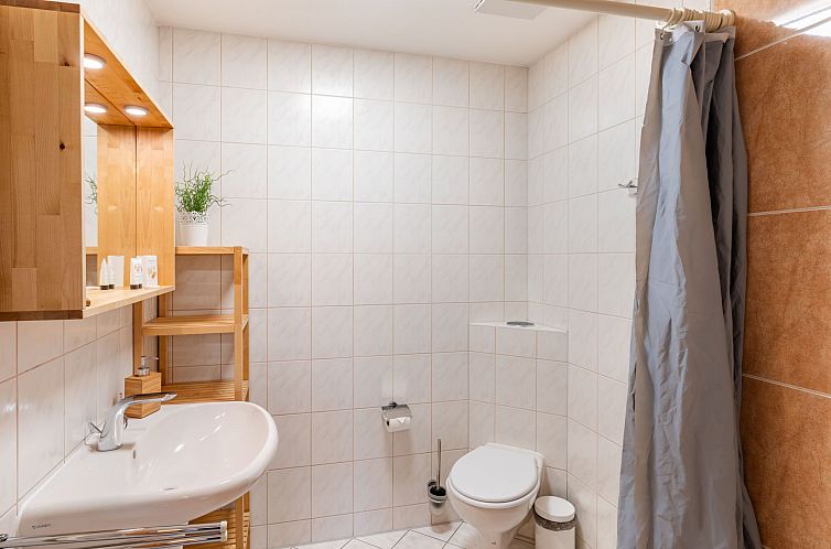 Appartement 1