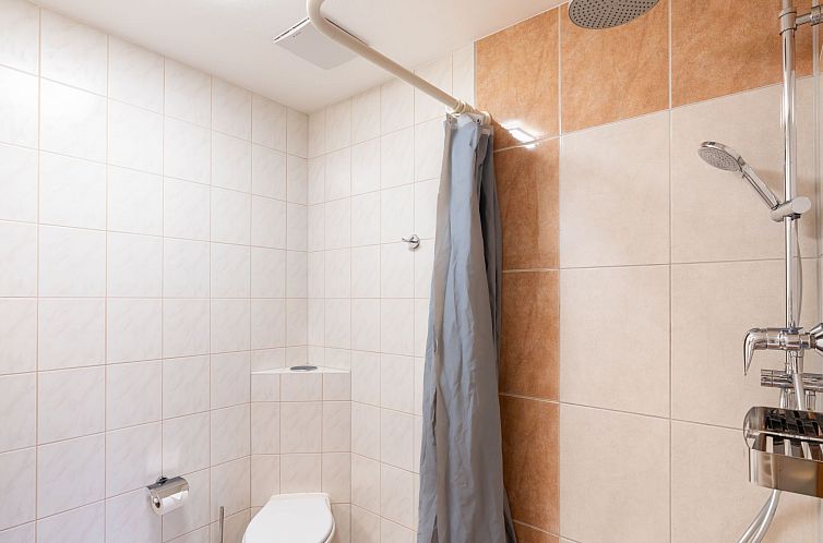 Appartement 1