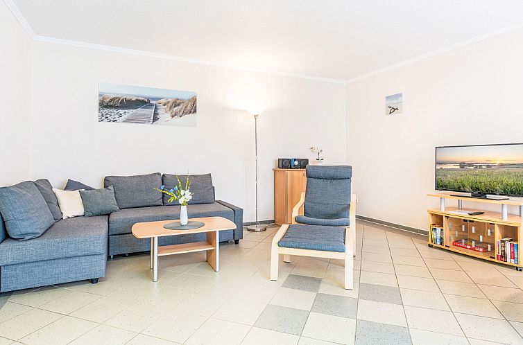 Appartement 2
