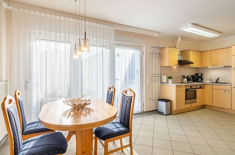 Appartement 2