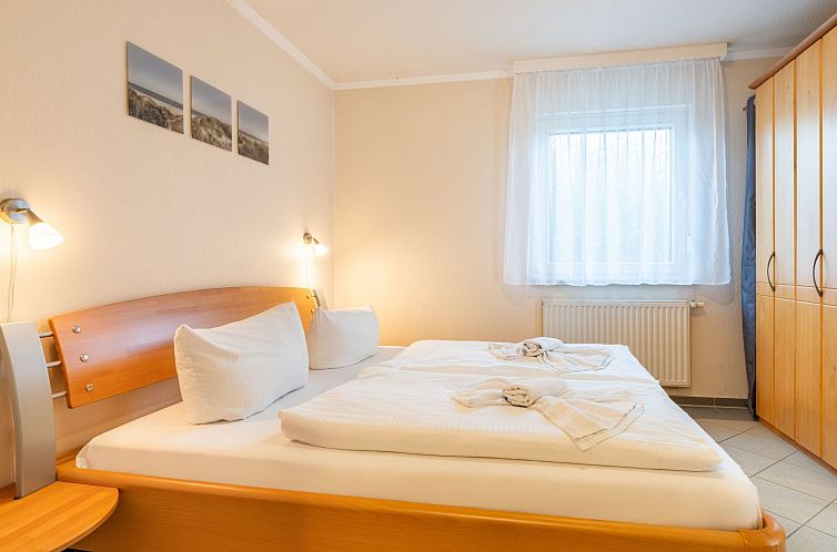 Appartement 2