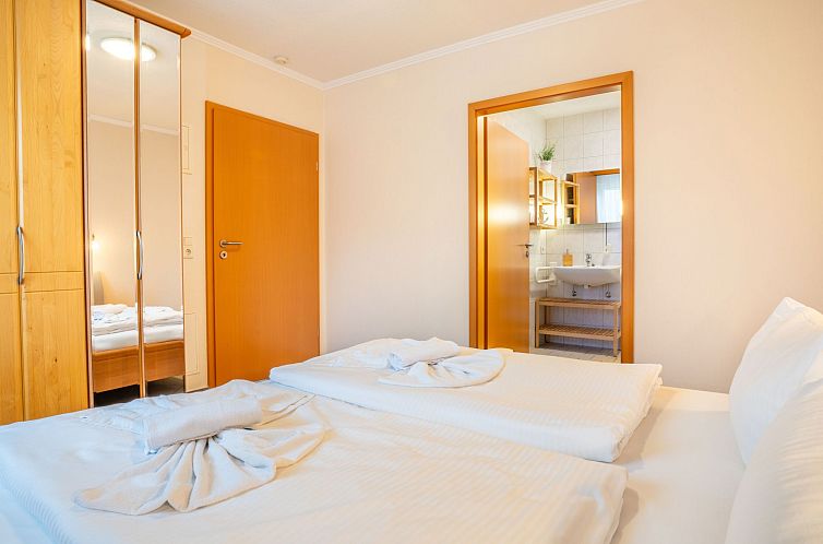 Appartement 2
