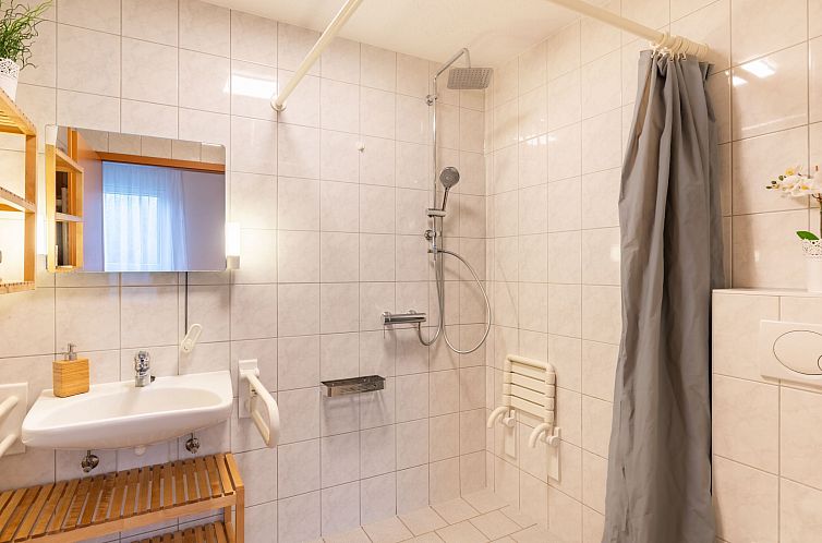 Appartement 2